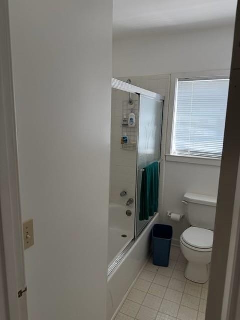 7000 Briar Road - Photo 17