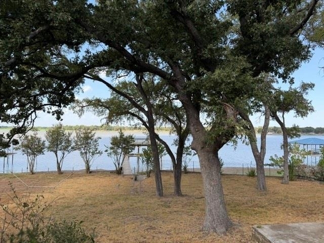7000 Briar Road - Photo 0