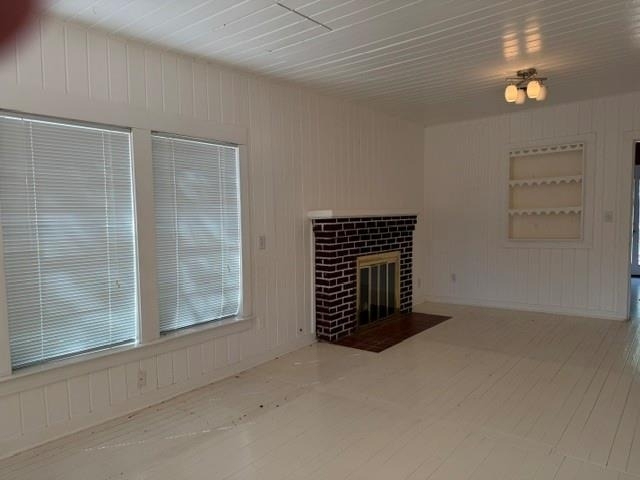 7000 Briar Road - Photo 8