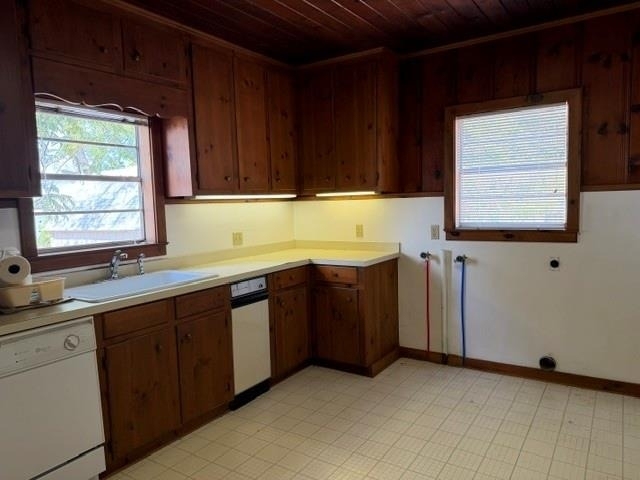 7000 Briar Road - Photo 15
