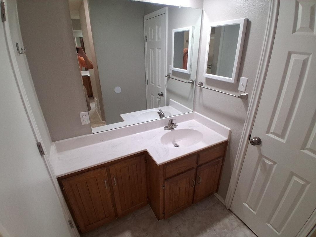 2206 Sexton Drive - Photo 14