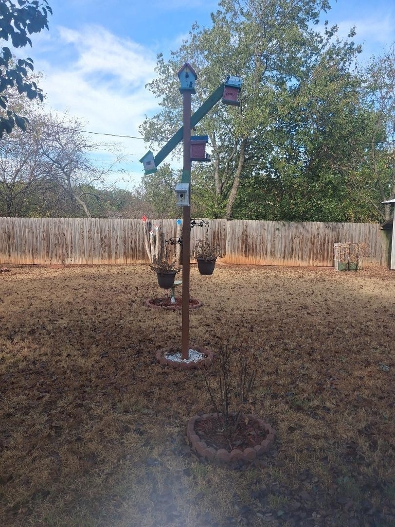 2206 Sexton Drive - Photo 22