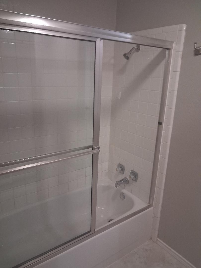 2206 Sexton Drive - Photo 10