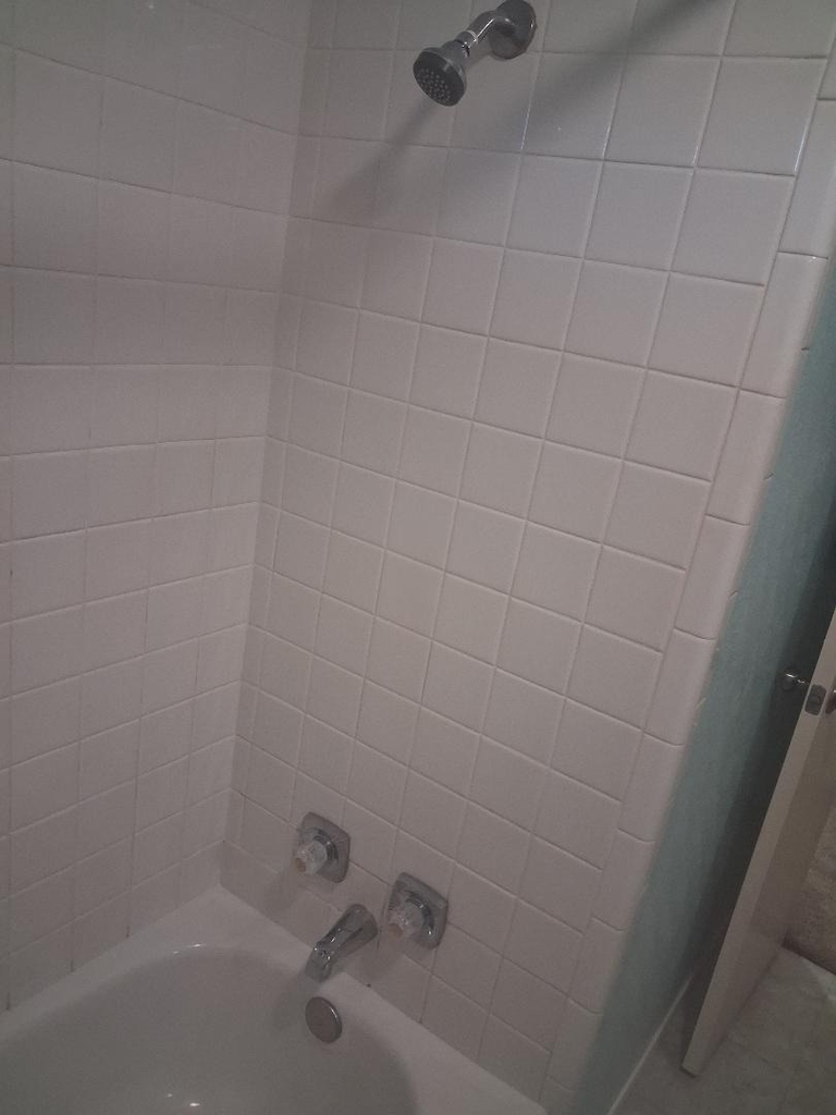 2206 Sexton Drive - Photo 16