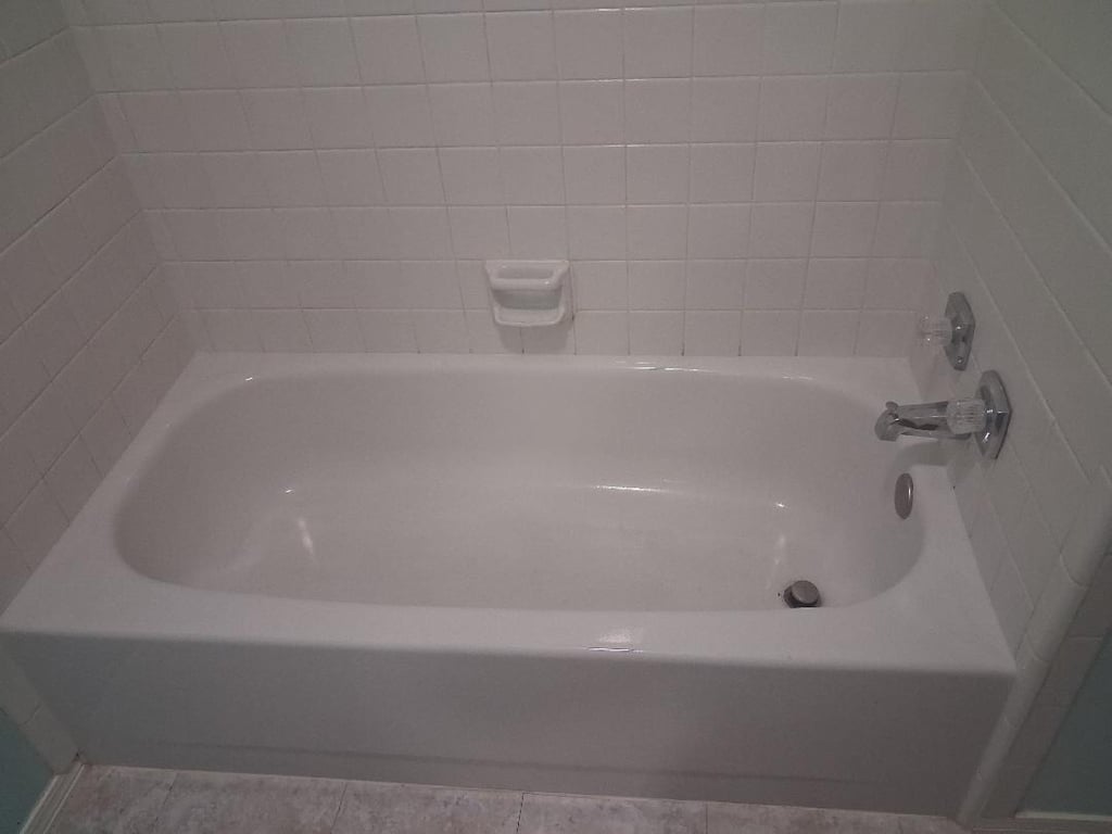 2206 Sexton Drive - Photo 17
