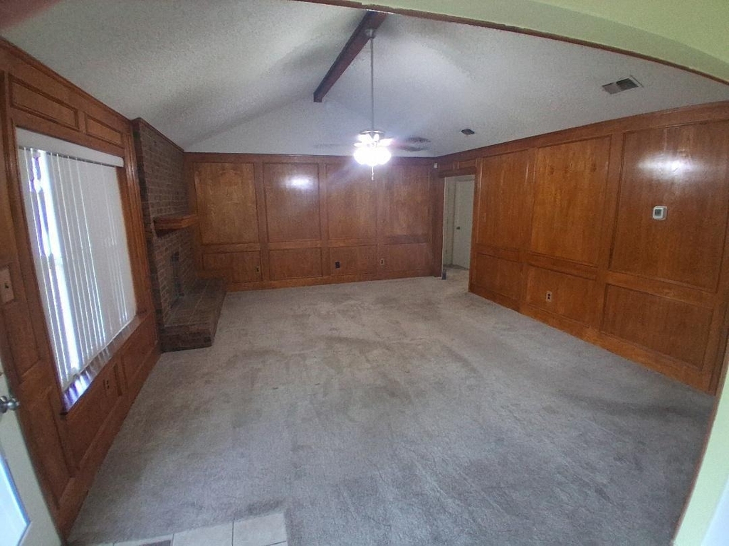2206 Sexton Drive - Photo 7