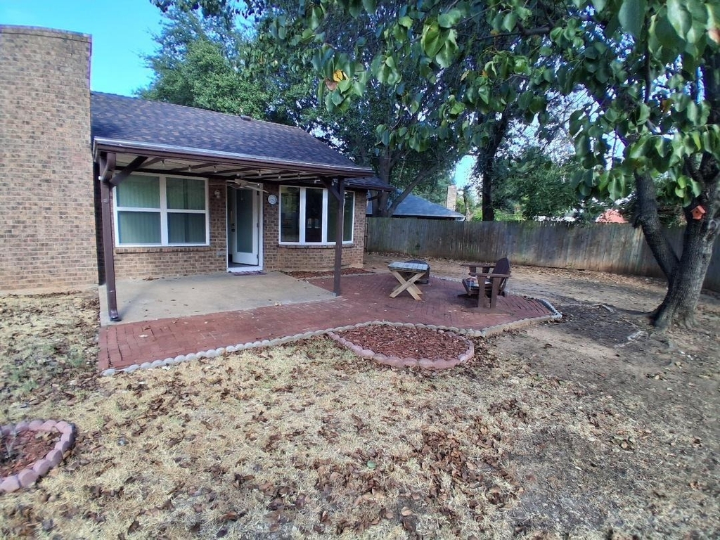 2206 Sexton Drive - Photo 21