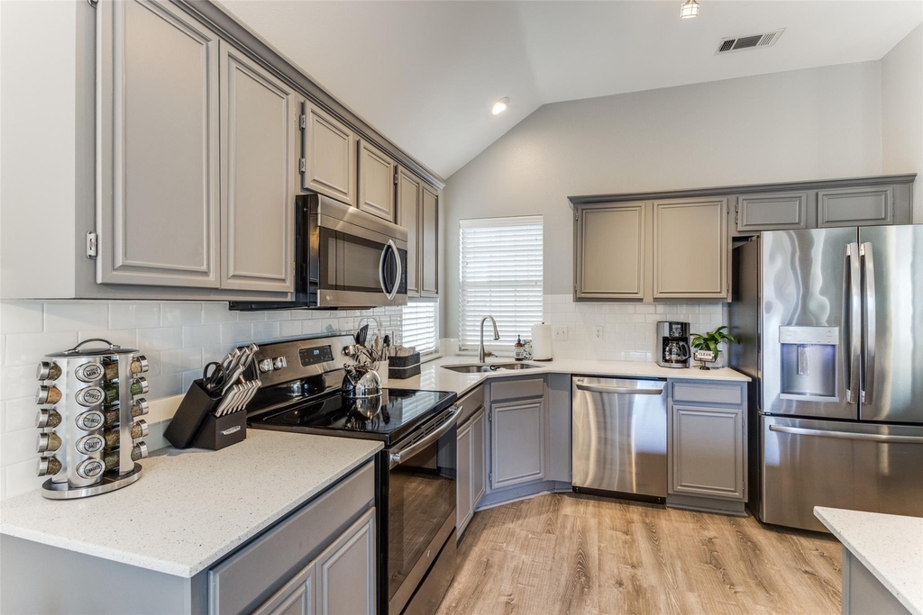 3607 Canyon View Court - Photo 19