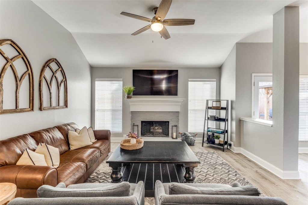 3607 Canyon View Court - Photo 12