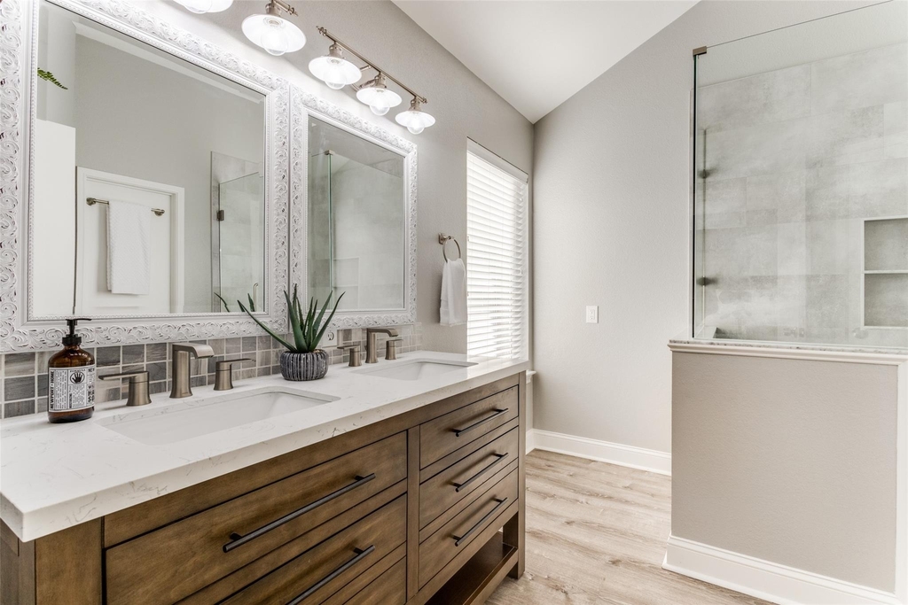 3607 Canyon View Court - Photo 21