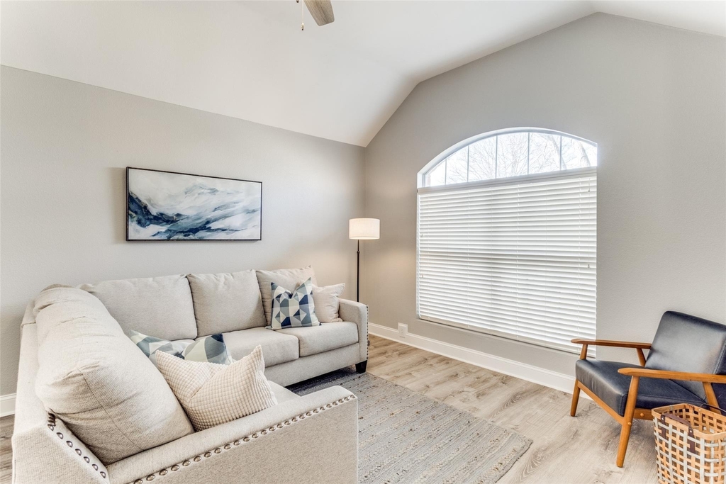3607 Canyon View Court - Photo 9