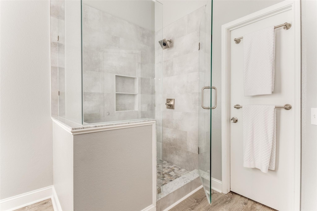 3607 Canyon View Court - Photo 24