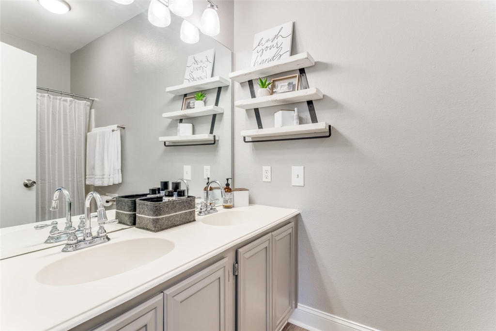 3607 Canyon View Court - Photo 26