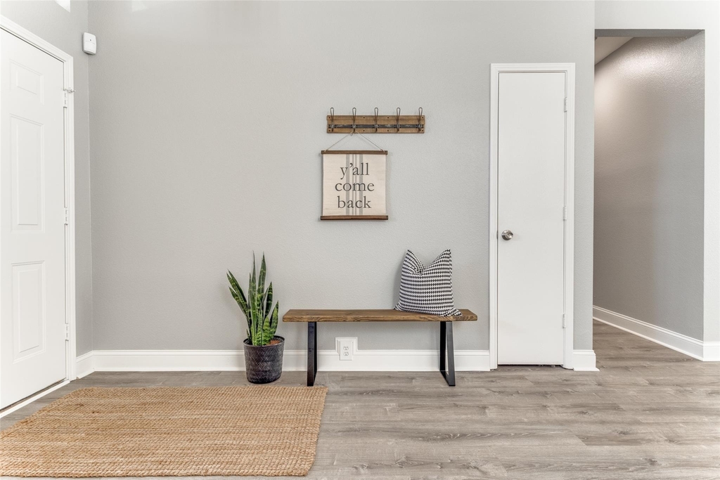 3607 Canyon View Court - Photo 5
