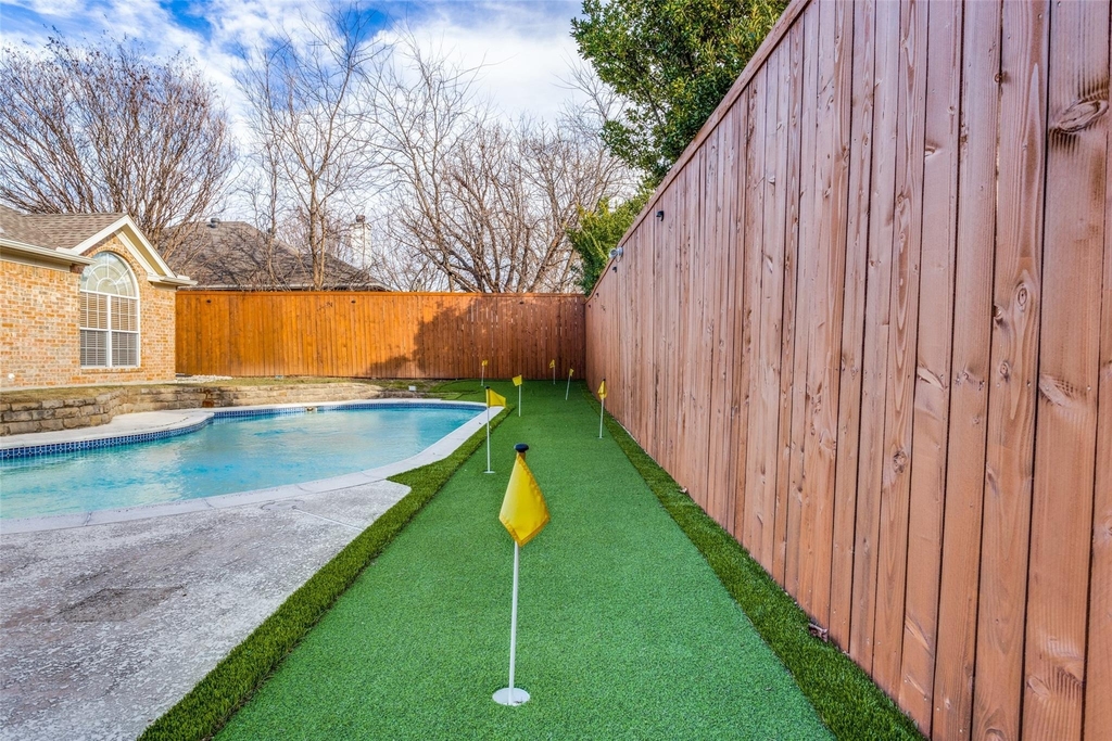 3607 Canyon View Court - Photo 32
