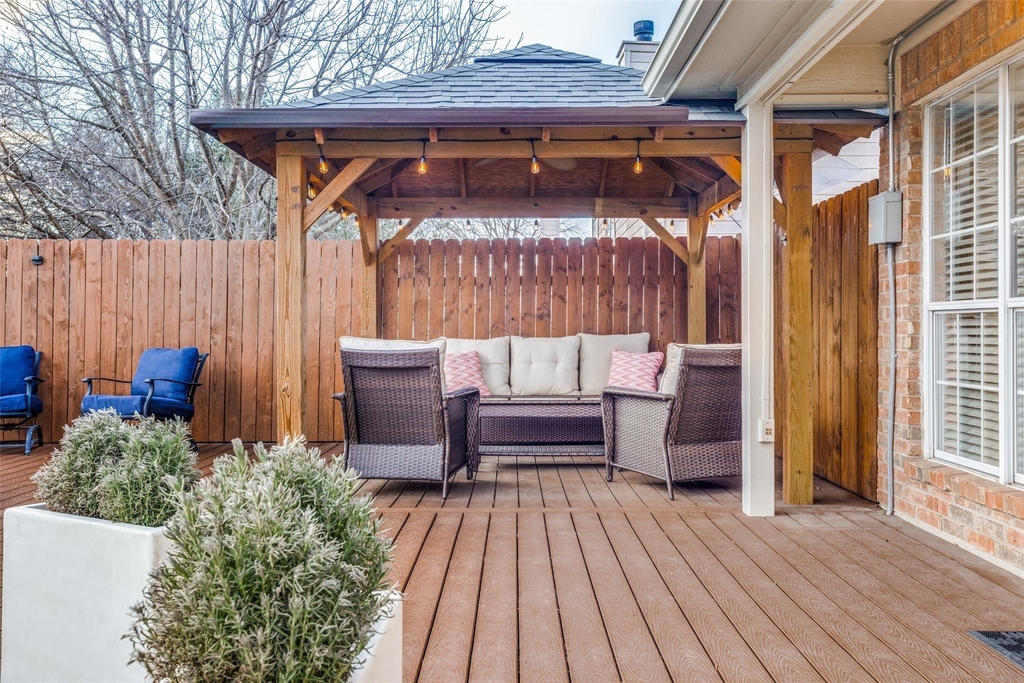 3607 Canyon View Court - Photo 31