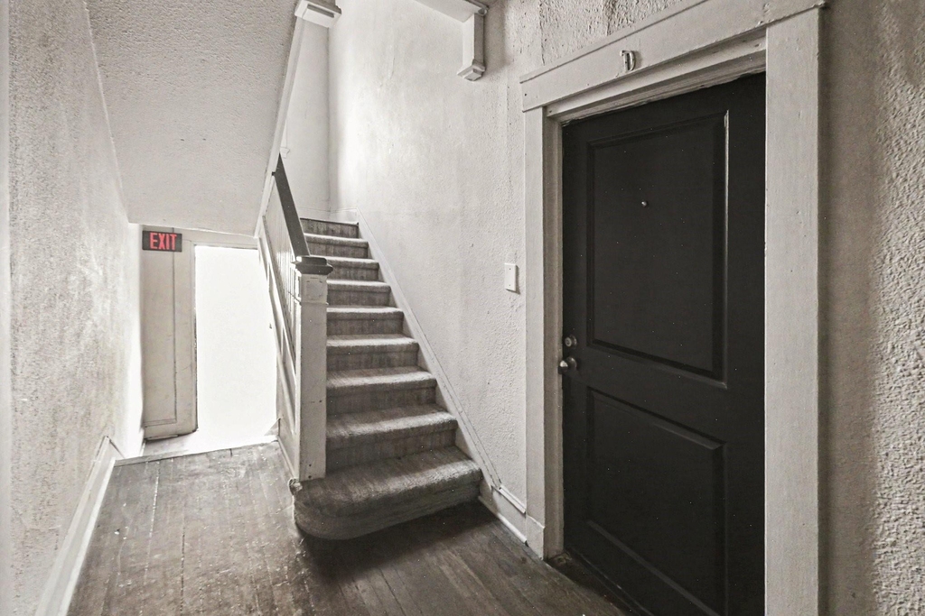 917 N Haskell Avenue - Photo 14