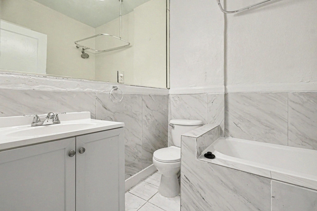 917 N Haskell Avenue - Photo 13