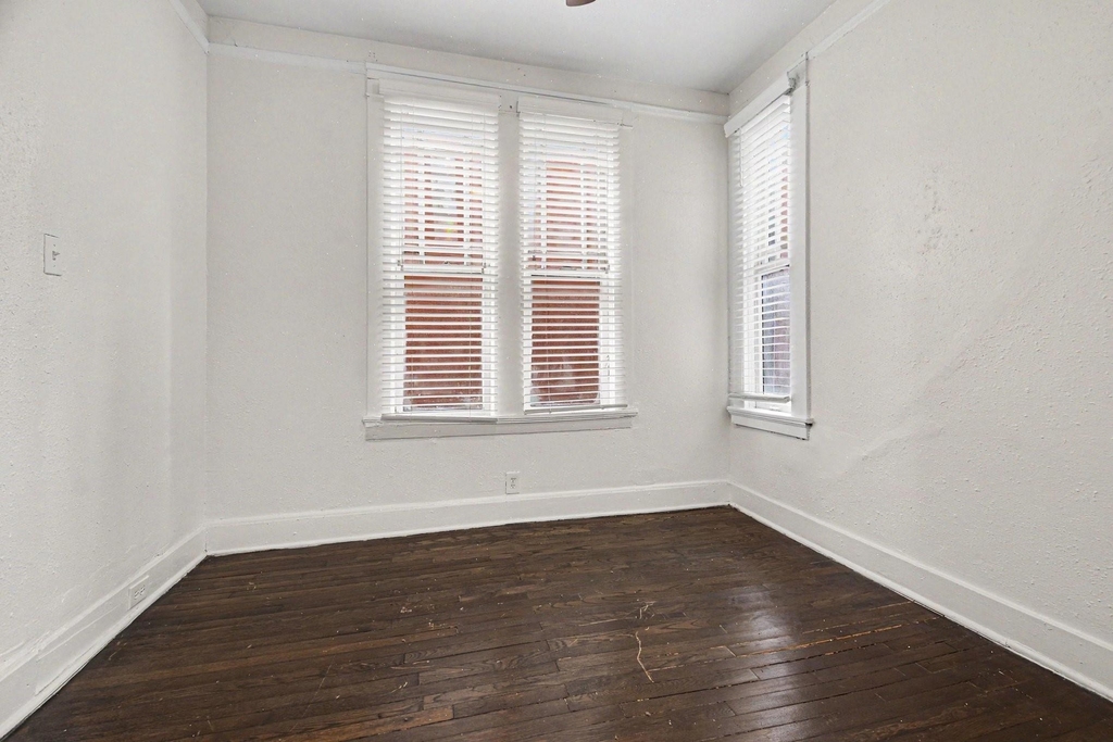 917 N Haskell Avenue - Photo 12