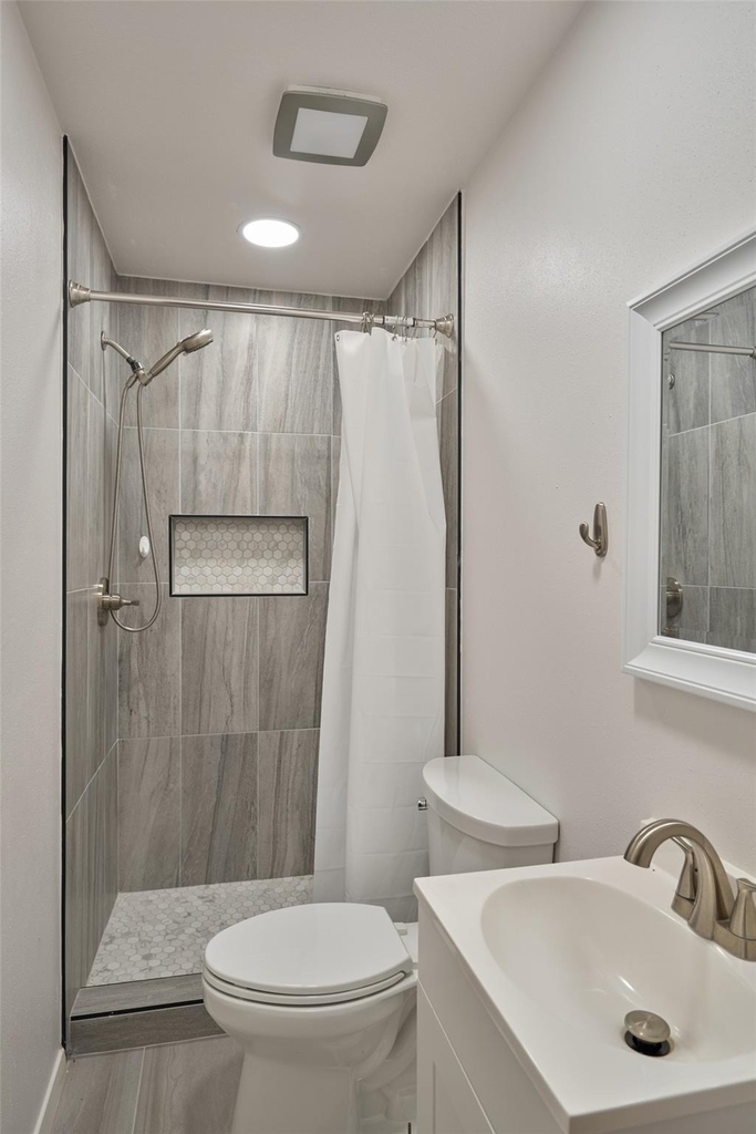 16151 Barbarossa Drive - Photo 22
