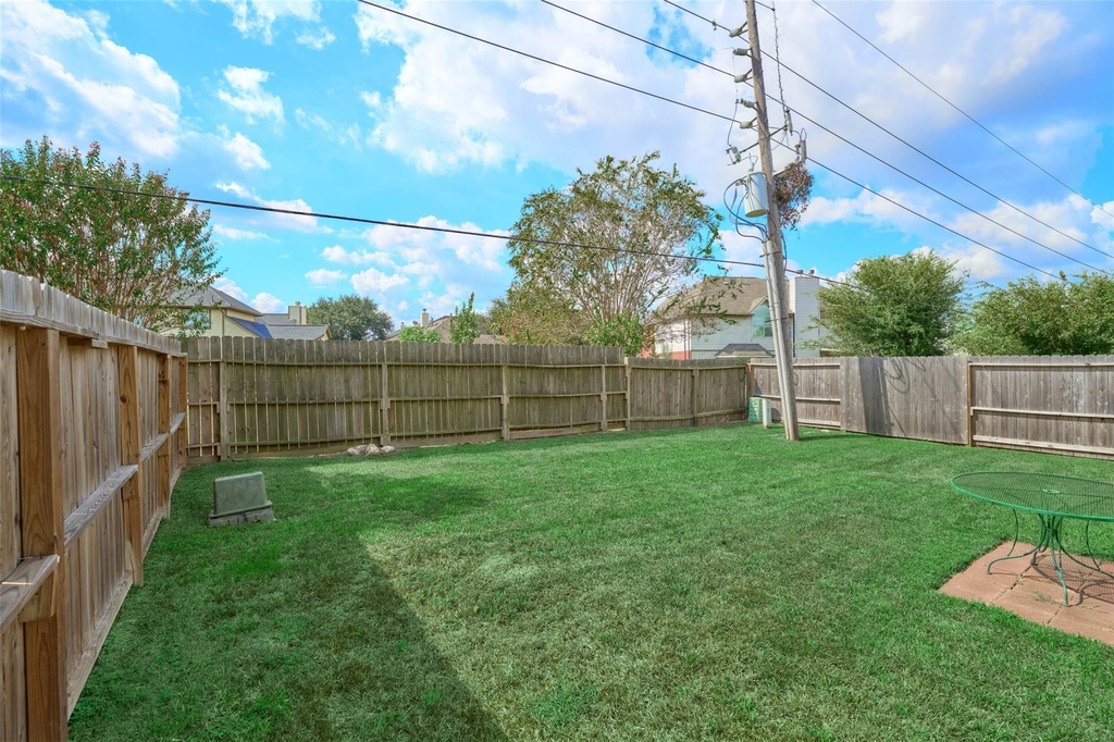 16151 Barbarossa Drive - Photo 29