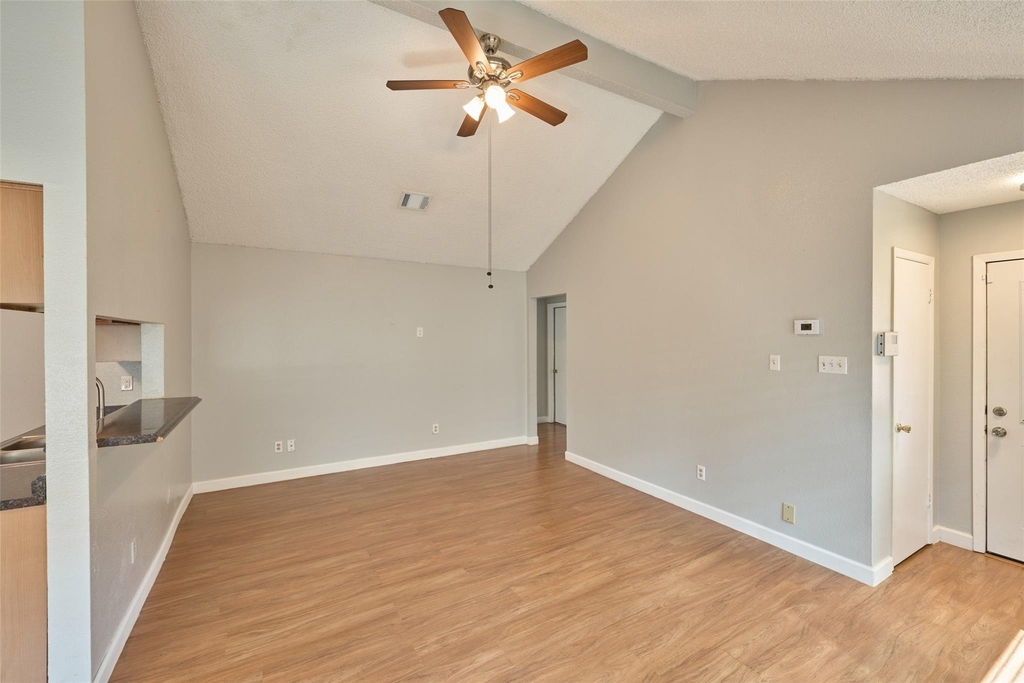 16151 Barbarossa Drive - Photo 10