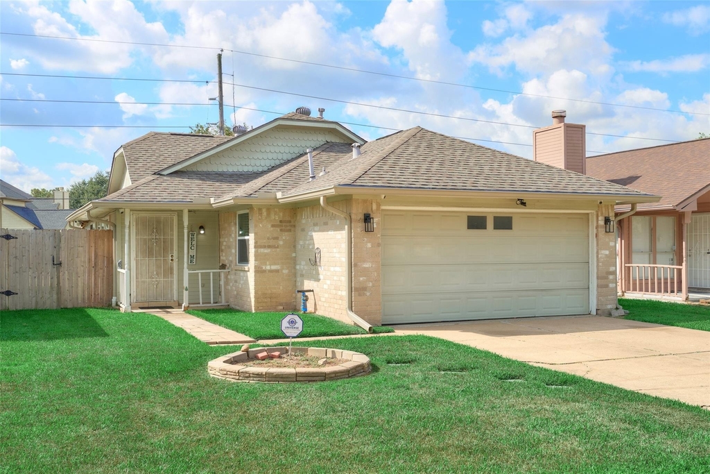 16151 Barbarossa Drive - Photo 30