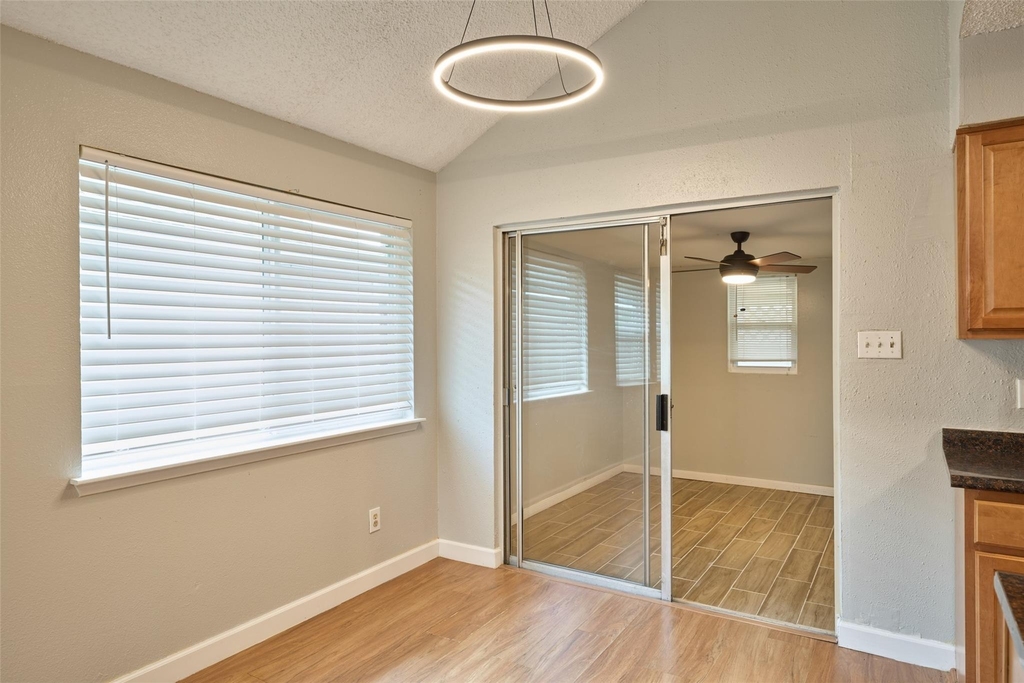 16151 Barbarossa Drive - Photo 11