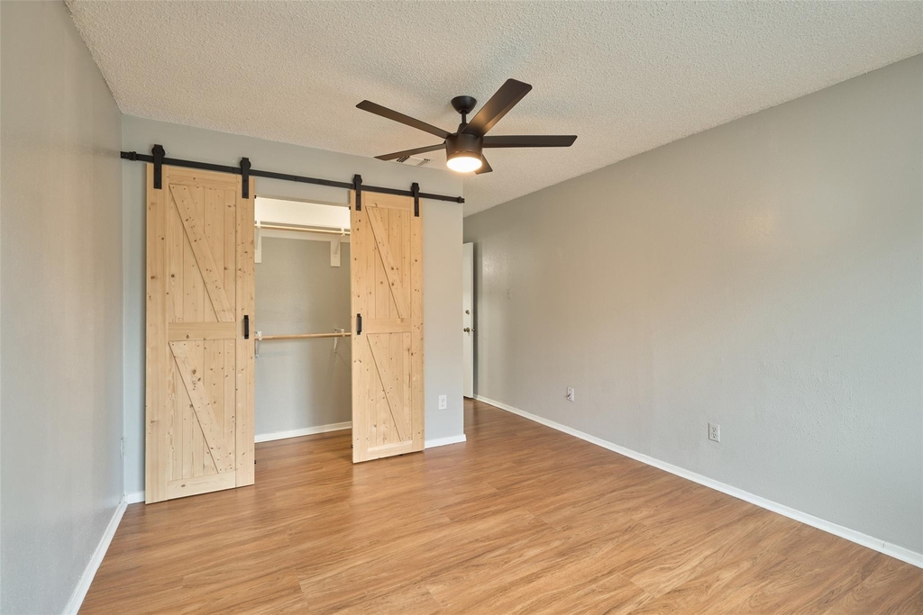 16151 Barbarossa Drive - Photo 20