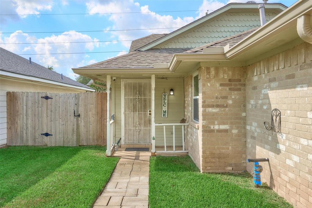16151 Barbarossa Drive - Photo 25