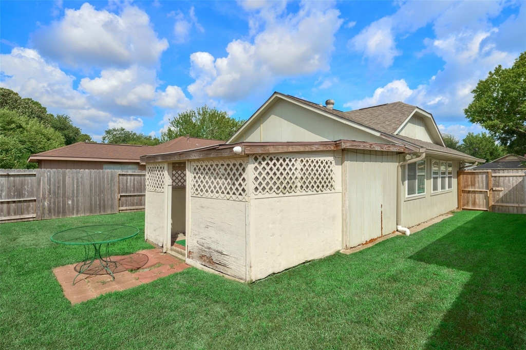 16151 Barbarossa Drive - Photo 28