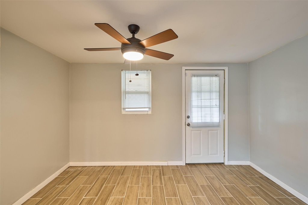16151 Barbarossa Drive - Photo 14
