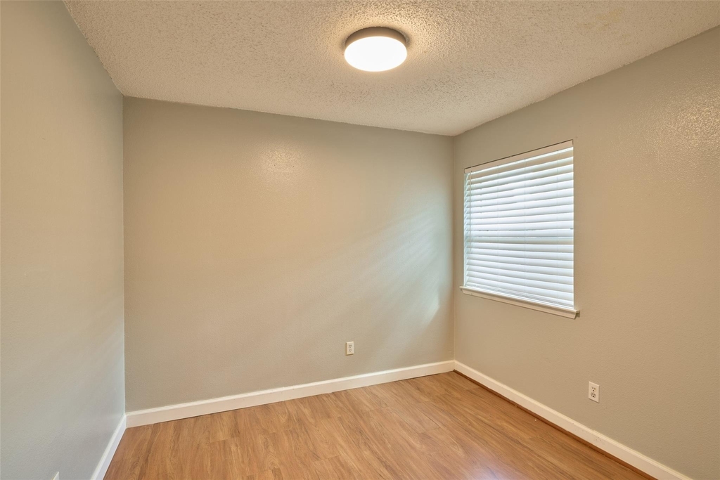 16151 Barbarossa Drive - Photo 16