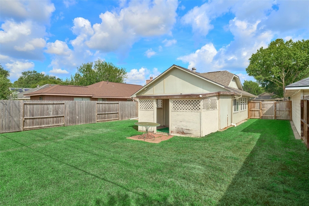 16151 Barbarossa Drive - Photo 27
