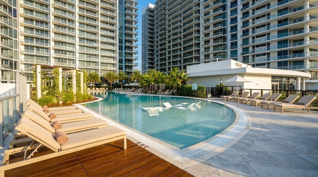220 Lake Shore Drive - Photo 11