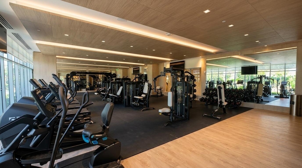 220 Lake Shore Drive - Photo 13