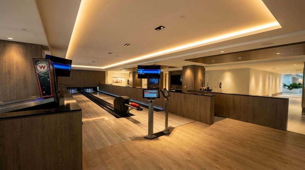 220 Lake Shore Drive - Photo 19