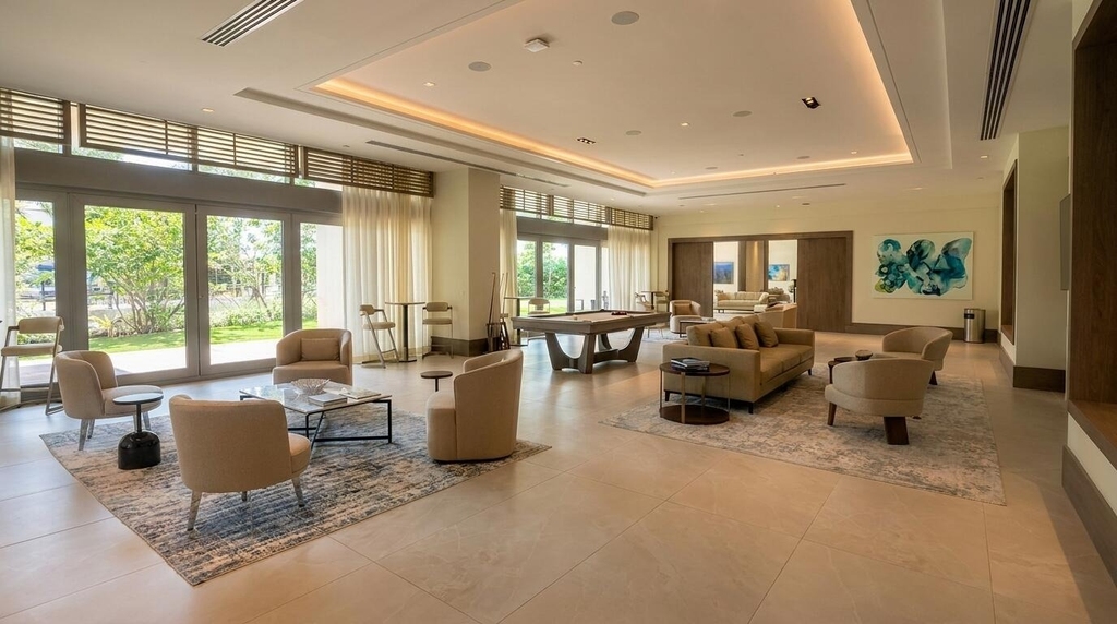 220 Lake Shore Drive - Photo 9
