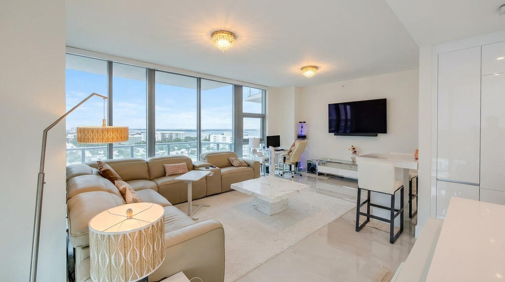 220 Lake Shore Drive - Photo 0