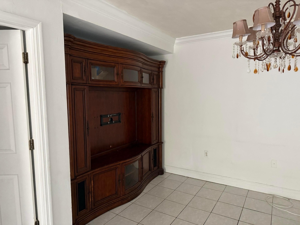 1125 Nw 144th Street - Photo 4