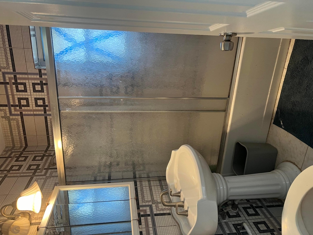 1125 Nw 144th Street - Photo 26
