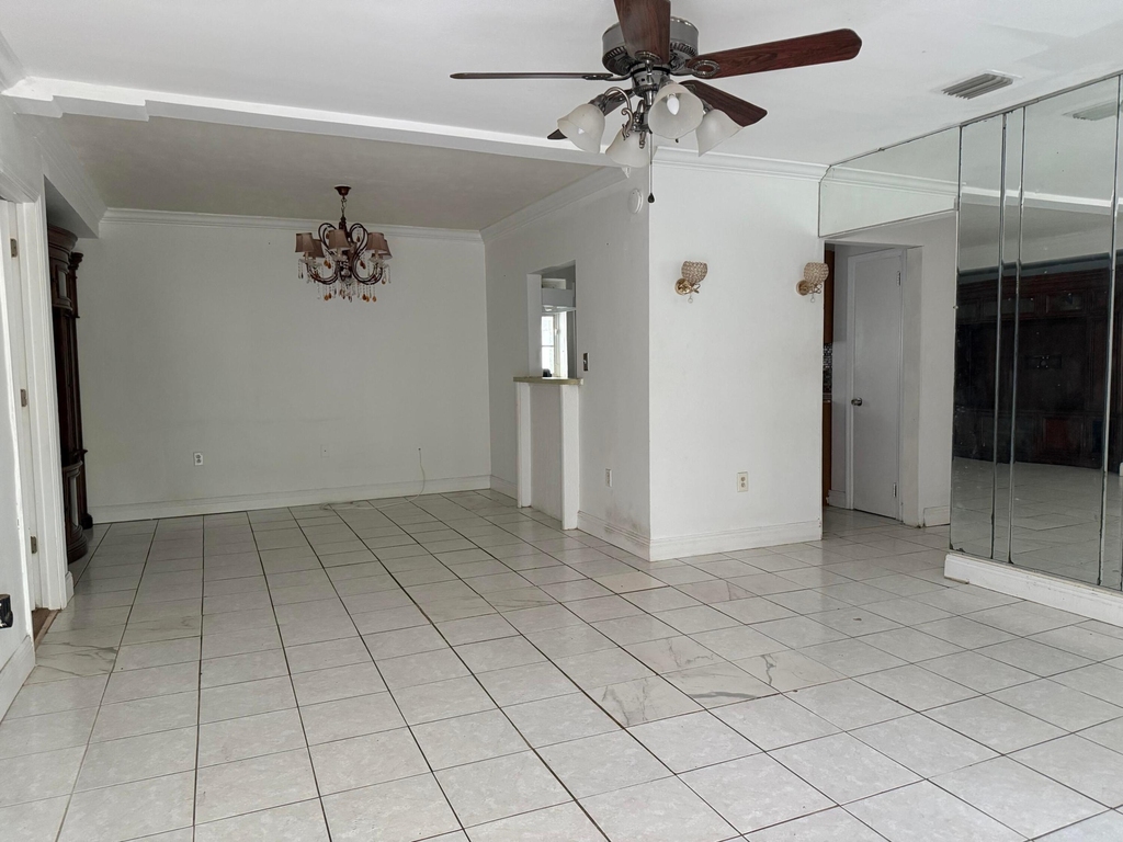 1125 Nw 144th Street - Photo 2