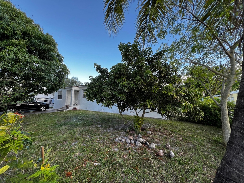 1125 Nw 144th Street - Photo 20