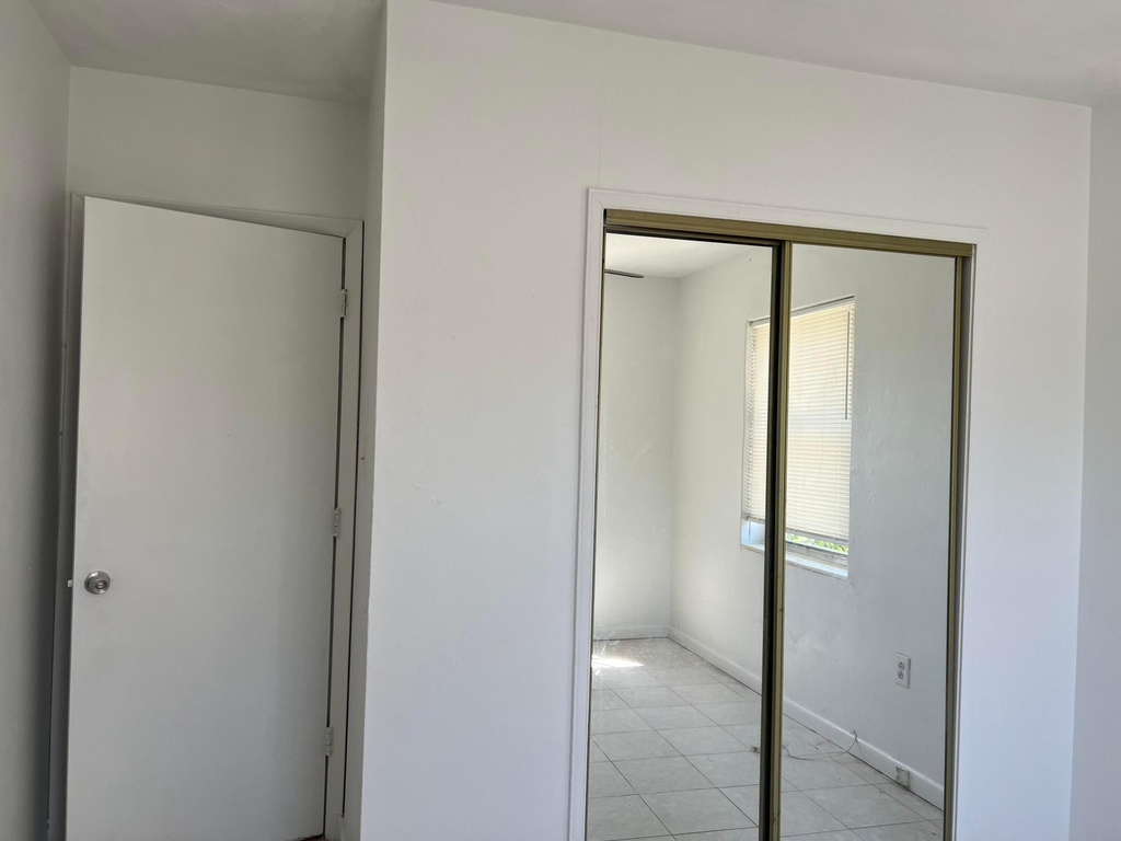 1125 Nw 144th Street - Photo 25
