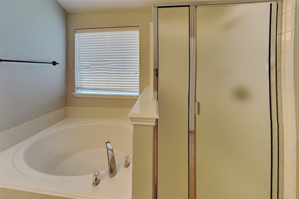 437 Sandy Creek Drive - Photo 10