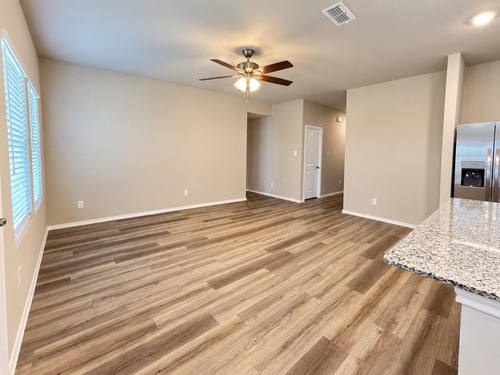 2721 Flowers Drive - Photo 2