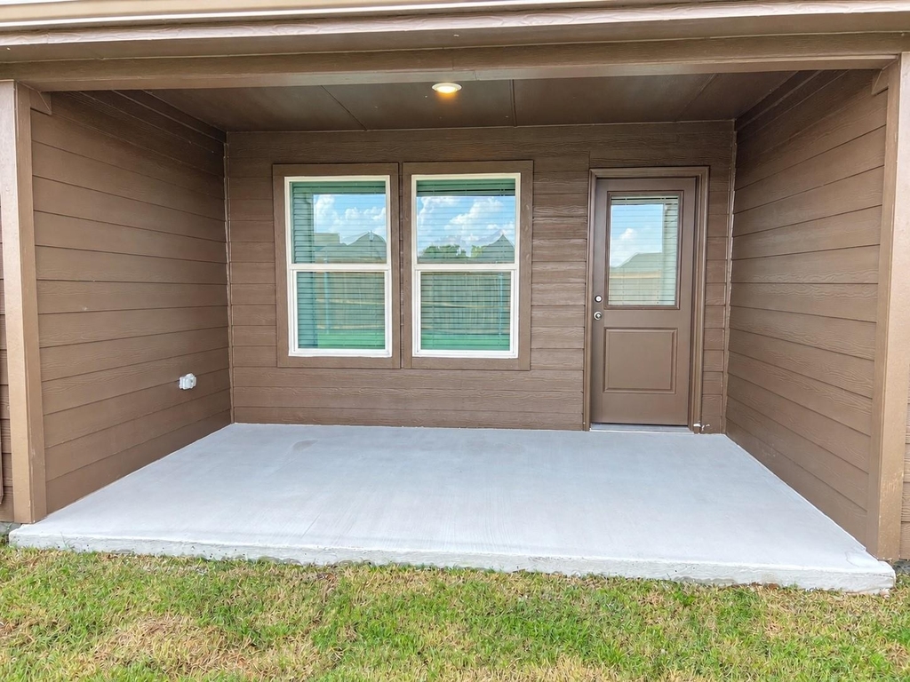 2721 Flowers Drive - Photo 16