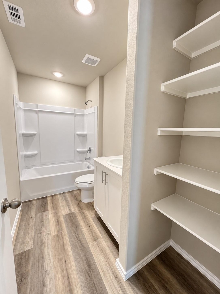 2721 Flowers Drive - Photo 11
