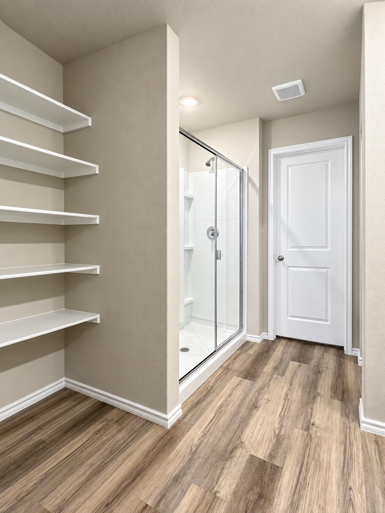 2721 Flowers Drive - Photo 8