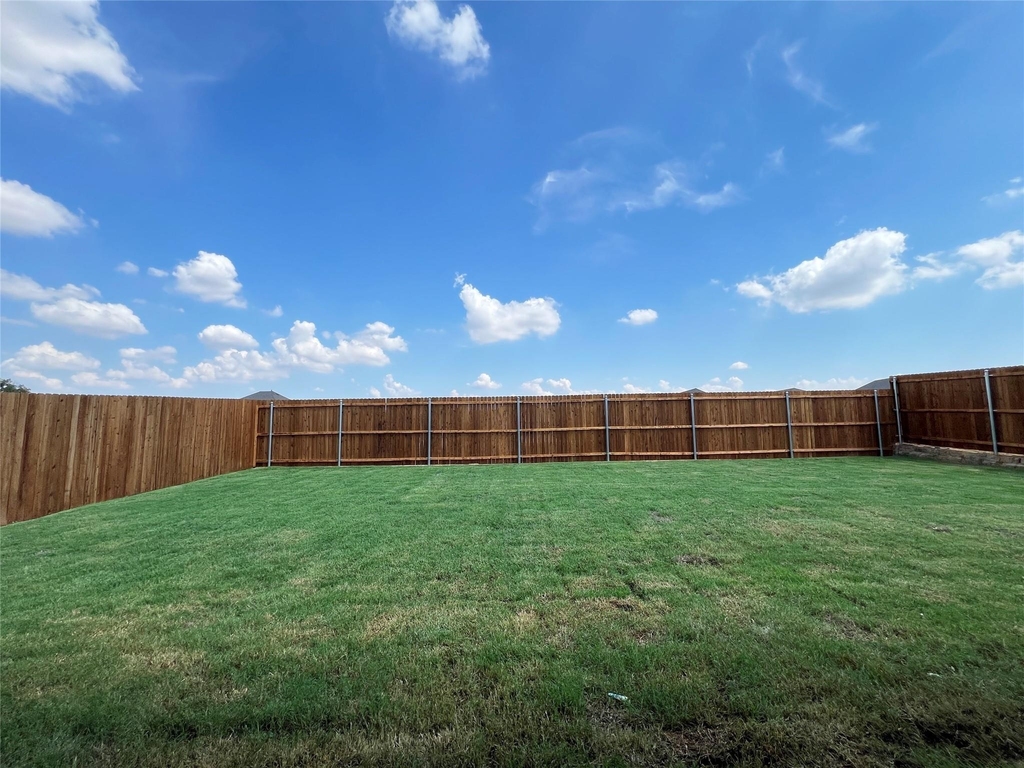 2721 Flowers Drive - Photo 17